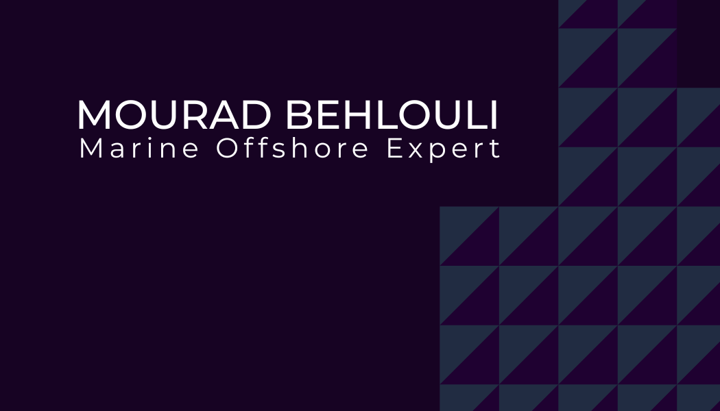 Business Card Front